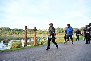 Run For Belang 2026
