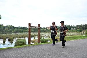 Run For Belang 2026
