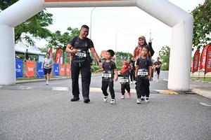 Run For Belang 2026