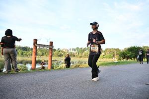 Run For Belang 2026