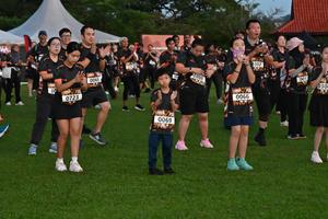 Run For Belang 2026