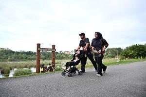 Run For Belang 2026