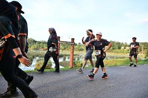 Run For Belang 2026