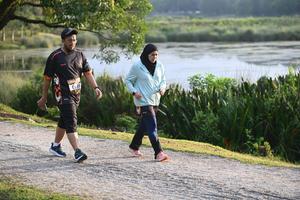 Run For Belang 2026