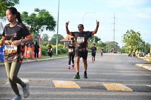 Run For Belang 2026