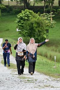 Run For Belang 2026