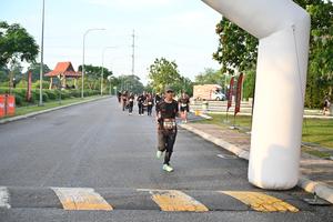Run For Belang 2026