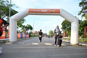 Run For Belang 2026