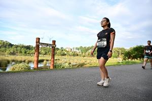 Run For Belang 2026