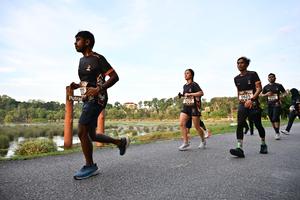 Run For Belang 2026