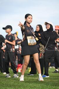 Run For Belang 2026