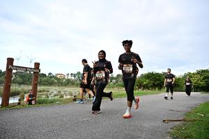 Run For Belang 2026