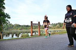 Run For Belang 2026