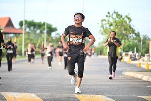 Run For Belang 2026