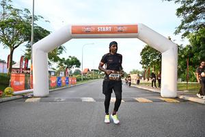 Run For Belang 2026