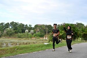Run For Belang 2026