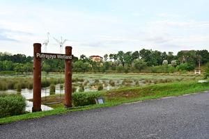 Run For Belang 2026