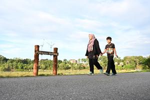 Run For Belang 2026