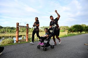 Run For Belang 2026