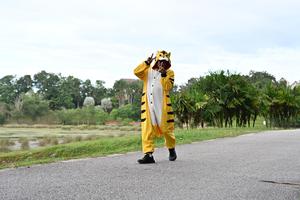 Run For Belang 2026