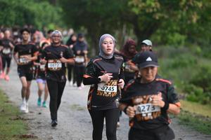 Run For Belang 2026