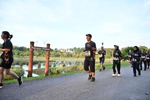Run For Belang 2026