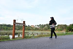 Run For Belang 2026