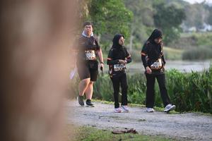 Run For Belang 2026