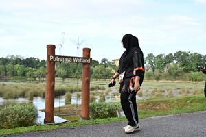 Run For Belang 2026