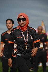 Run For Belang 2026