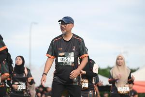 Run For Belang 2026