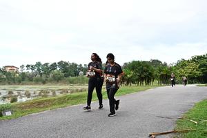 Run For Belang 2026
