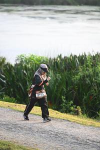 Run For Belang 2026