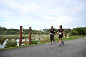 Run For Belang 2026