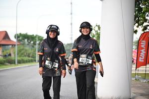 Run For Belang 2026