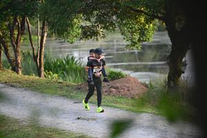 Run For Belang 2026