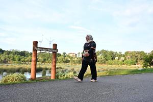 Run For Belang 2026