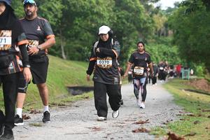 Run For Belang 2026