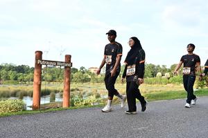 Run For Belang 2026