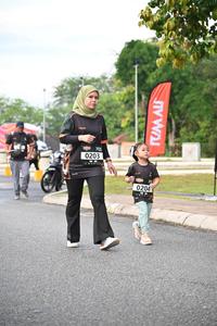 Run For Belang 2026