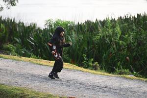 Run For Belang 2026