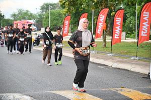 Run For Belang 2026