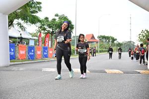 Run For Belang 2026