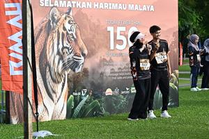 Run For Belang 2026