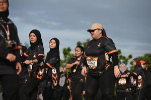Run For Belang 2026