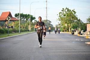 Run For Belang 2026