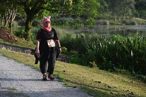 Run For Belang 2026