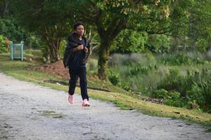 Run For Belang 2026