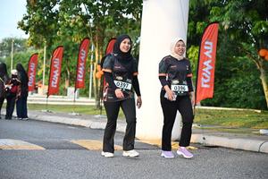 Run For Belang 2026