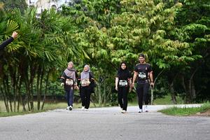 Run For Belang 2026